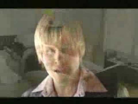 clip fisting gay from Yahya gay movielist