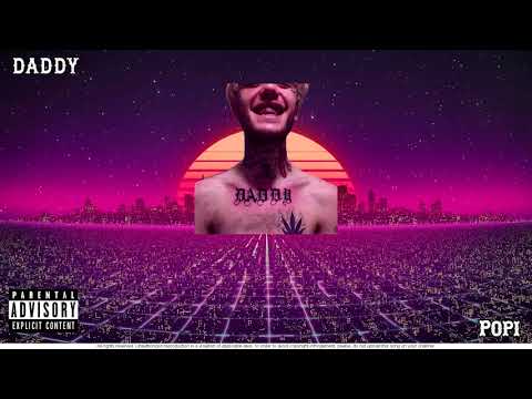 Popi - Daddy (prod. Beck Beatz)
