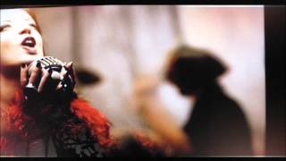 Garbage - Only Happy When It Rains (Virgin Magnetic Material Remix)