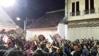 Download lagu Legowo putro tawuran loss ringin anom kediri mp3 Download lagu Legowo putro tawuran loss ringin anom kediri mp3