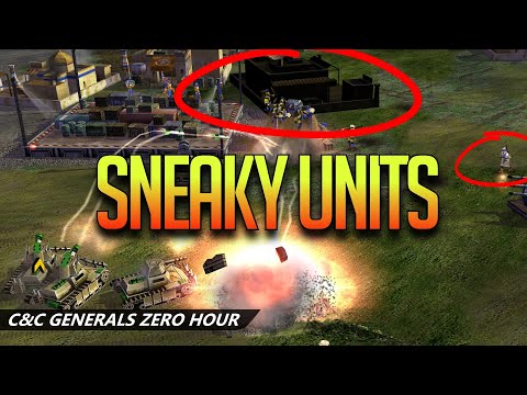 NEW SABOTEUR SPAM? | Fargo vs ViViD | Stealth vs GLA | Eight Map