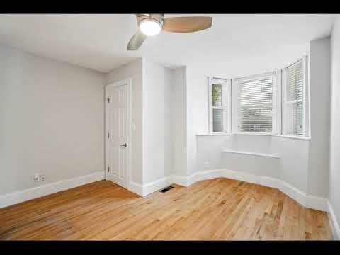 433 W 4th Street, Boston, MA 02127 - Condo - Real Estate - For Rent