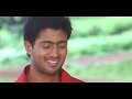 Cheppave Prema Full HD 4k Video Song Dolby Audio II Manasantha Nuvve II Uday Kiran Reema Sen