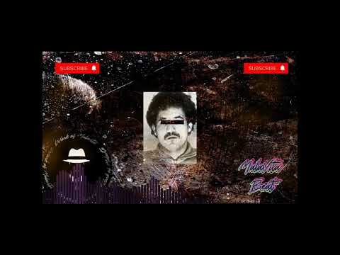 TYPE BEAT TRAP - Ninho x Dinor RDT x Zola  (Prod. Malavita)