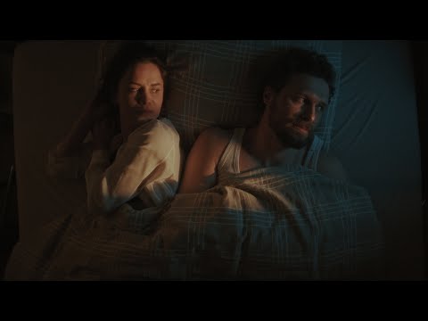 Natalia Lesz - Z daleka (Official Video)