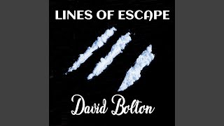 Lines of Escape Music Video