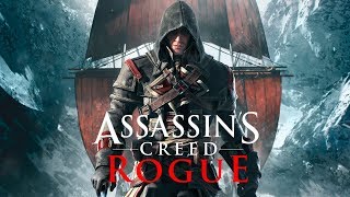 Обновленная версия игры Assassins Creed: Изгой выйдет 20 марта!