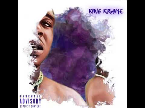 [King] Killa Krame x RicoGotThatFye #kingkrame
