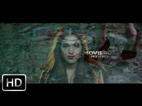 Sajna Nu — watch video