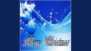 Twinkle Twinkle Little Star (Horns)