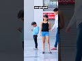 Satisfya Viral Song Insta Reel Love Short Video Shorts Tappuparmar Viral Short Song
