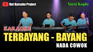 Download lagu TERBAYANG - BAYANG KARAOKE NADA COWOK/PRIA VERSI KOPLO mp3 Download lagu TERBAYANG - BAYANG KARAOKE NADA COWOK/PRIA VERSI KOPLO mp3