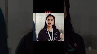 Download lagu Red podlanu iruken ❤️ #lovewhatsappstatus #heartbeat #tamilsong mp3