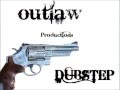 The Isley Brothers - Shout - Dubstep Remix 