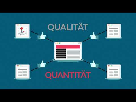 SEO / Suchmaschinenoptimierung | NexTao GmbH