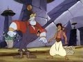 Aladdin S02E06 The Spice Is Right