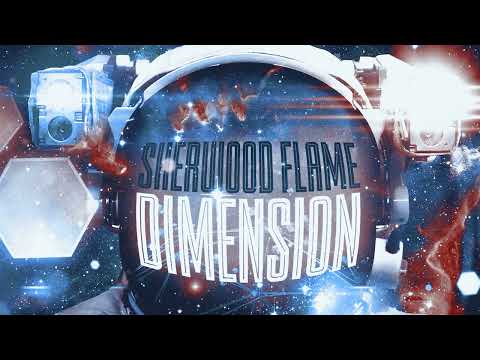 Sherwood Flame - Put That On