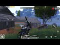 Pubg Marana Maas Record For Me See This Tamil All Mobile Tech