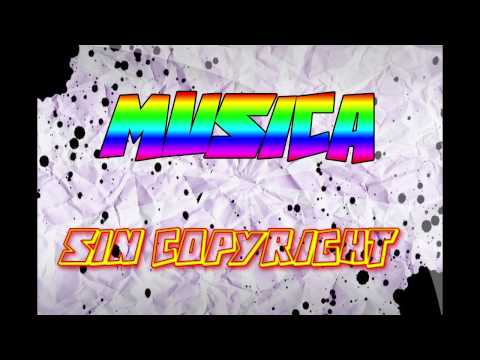 Hello Goodbye (Ft Johnning) - Musica sin copyright para directos