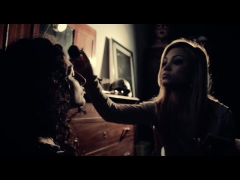 The Production Agreement