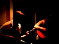 mice parade - Warm Hand In Farmland @ Oliver Peel Session # 44