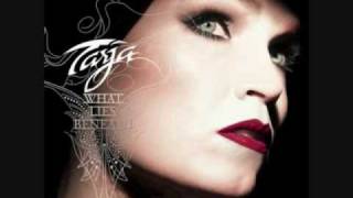 Tarja Turunen - Rivers of Lust &amp; Lyrics