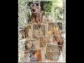 A Woman In Love by Carl Anderson feat. Angela Bofill