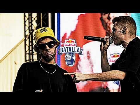 Baghira - Beat 1: Force vs. Bta (Adaptacion) ft. Ghost FHC, MC´GS