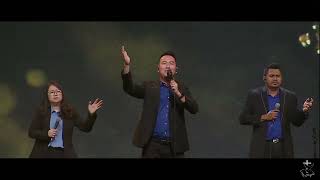 Download lagu Bapa Kupersembahkan Tubuhku - Samuel Linggawan mp3 Download lagu Bapa Kupersembahkan Tubuhku - Samuel Linggawan mp3