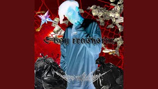 Got Blood on My New Sneakers Music Video
