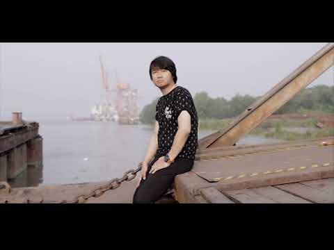 မျိုးကြီး - မေတ္တာတရား (Myo Gyi)