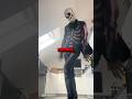How To Do The Fortnite Default Dance