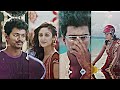 Yaarayavathu Love Pandriya Yetho Thannaale Asku Laska Efx Whatsapp Status Marana Editz