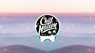 Download lagu SZA - Kill Bill (sped up remix) mp3