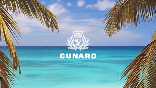 Cunard Line: Caribbean Shore Experiences
