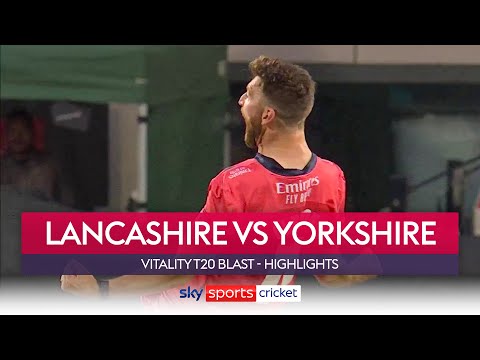 YouTube thumbnail for video