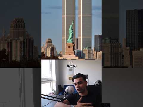 What Happened in History in September 🌍