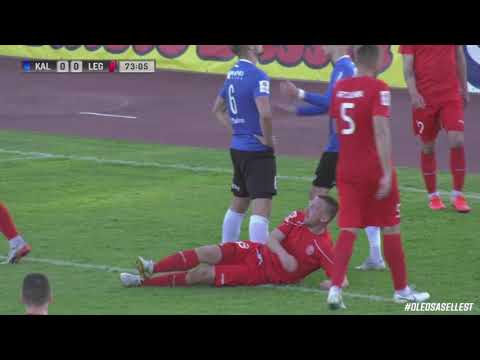 YouTube thumbnail for video