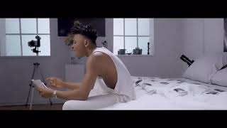 Mayorkun - Nah money be fine bobo (Official Video)