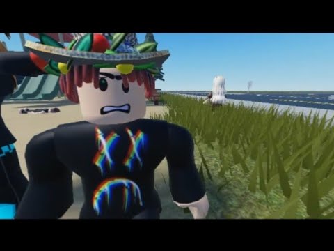 roblox bully story season 2 part 2 neffex enough credits to oblivious