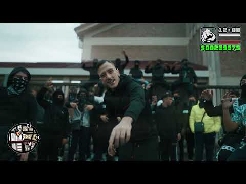 CamilWay - GTA SAN FRANCESCO