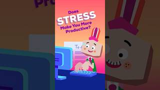 How Stress Changes Your Brain — Full Breakdown & Transcript