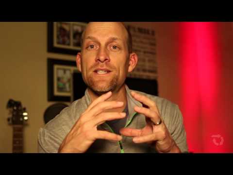 5 Benefits of Trusting Jesus