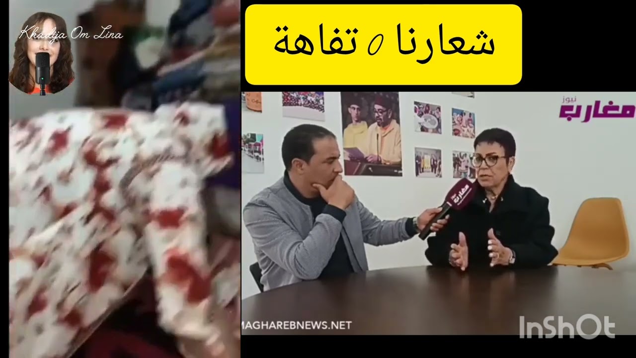 كلب من قبيلة ابن كلبون