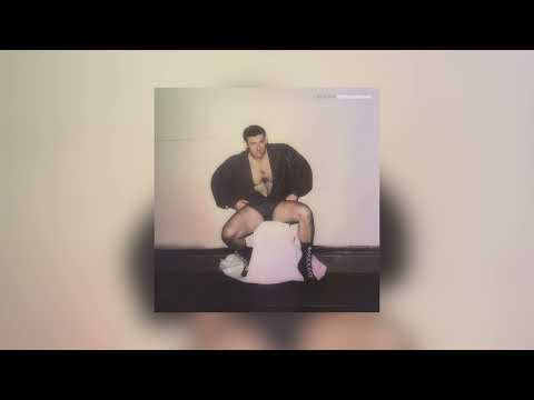 Emarosa - Sugarcane (Official Audio)