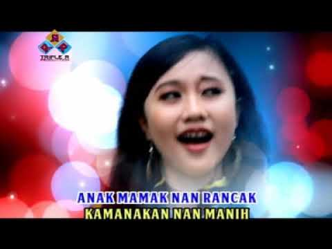 DUO KAMEK DILLA NOVERA THALIA COTTO TRIPLE R PRODUCTION 12