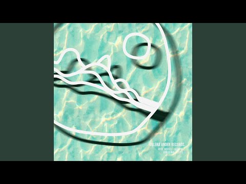 Lluvia (Original Mix)