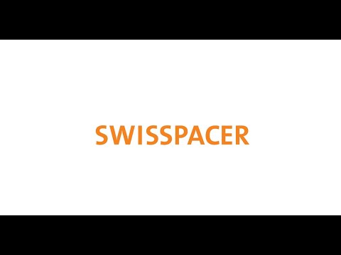 SWISSPACER China