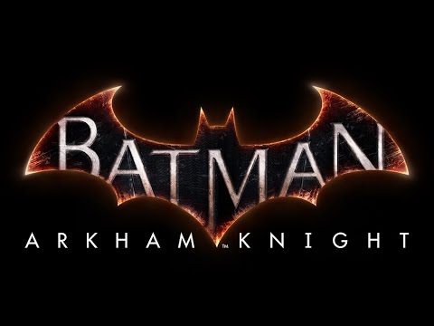 Batman: Arkham Knight December DLC Trailer