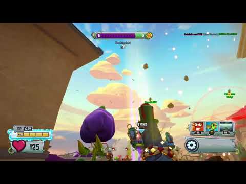 Insane sombrero bean bomb overtime clutch!